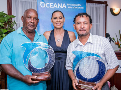 award_01_Oceana