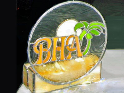 award_05_BHA